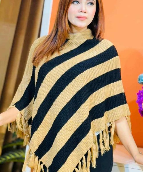 WhatsApp Image 2025-12-07 at 3.31.27 PM (2)