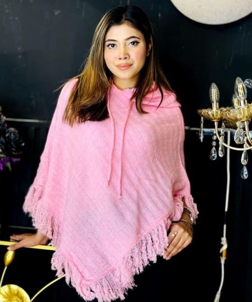 WhatsApp Image 2025-12-08 at 12.09.53 PM (1)