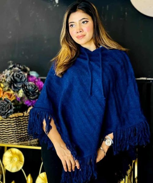 WhatsApp Image 2025-12-08 at 12.09.53 PM