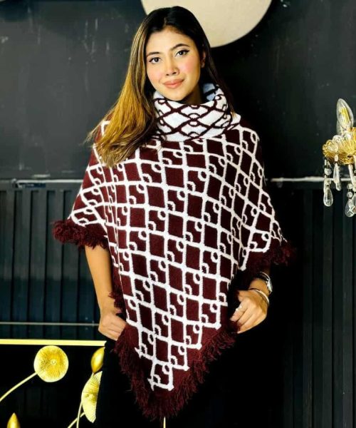 WhatsApp Image 2025-12-08 at 12.10.11 PM (1)