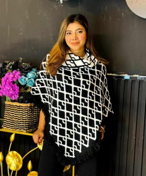 WhatsApp Image 2025-12-08 at 12.10.11 PM (3)