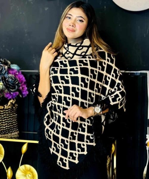 WhatsApp Image 2025-12-08 at 12.10.11 PM