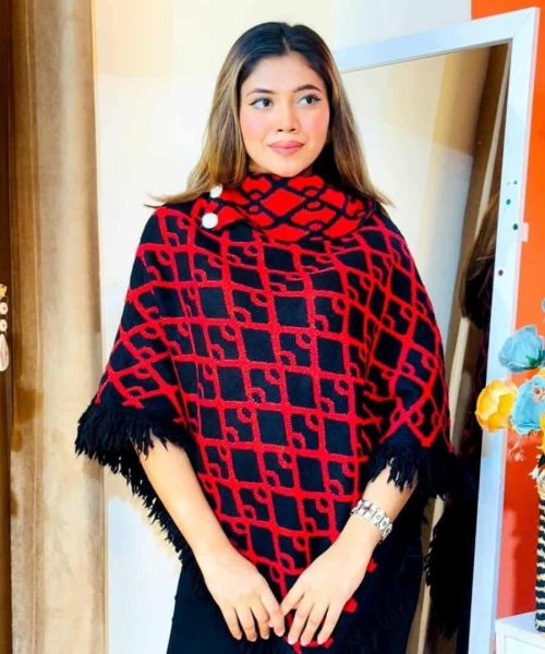 WhatsApp Image 2025-12-08 at 12.10.12 PM