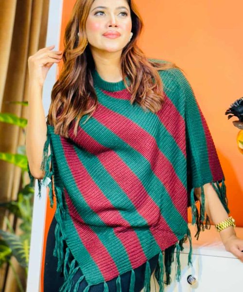 WhatsApp Image 2025-12-08 at 12.10.35 PM (3)