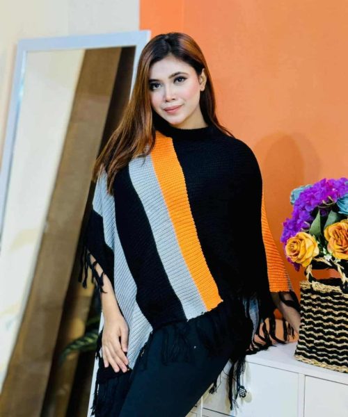 WhatsApp Image 2025-12-08 at 12.10.36 PM (1)